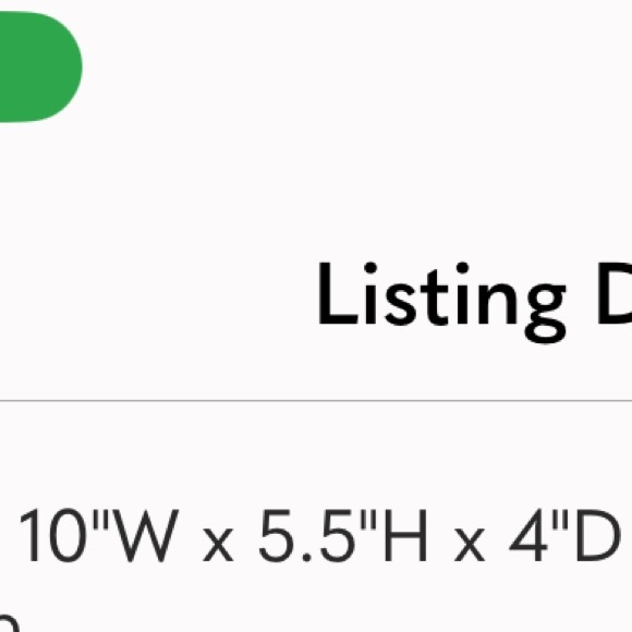 Dooney & Bourke Brown Pebbled All Weather Leather Shoulder Bag Side Emblem - Picture 7 of 7